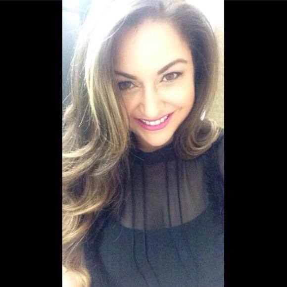 Meet your Posher, Windy - Picture 1 of 1